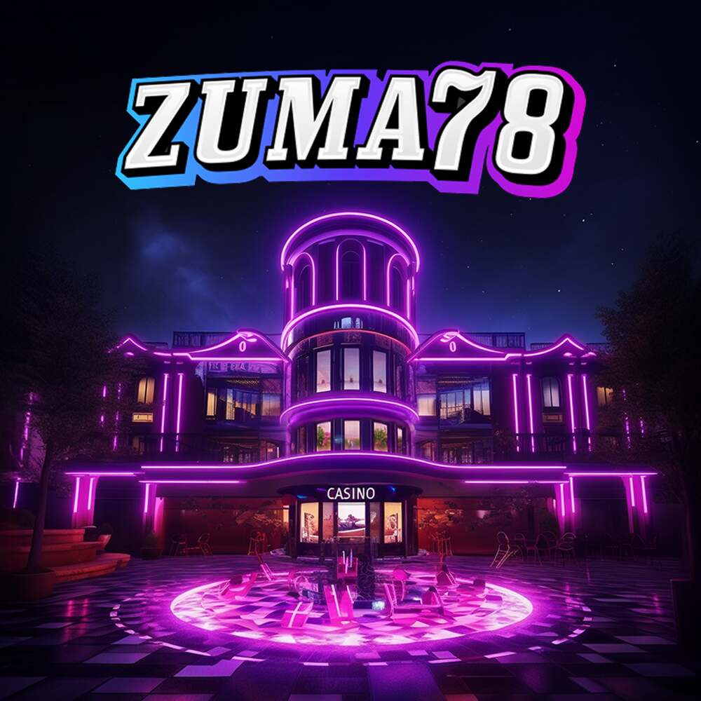 Zuma78-img